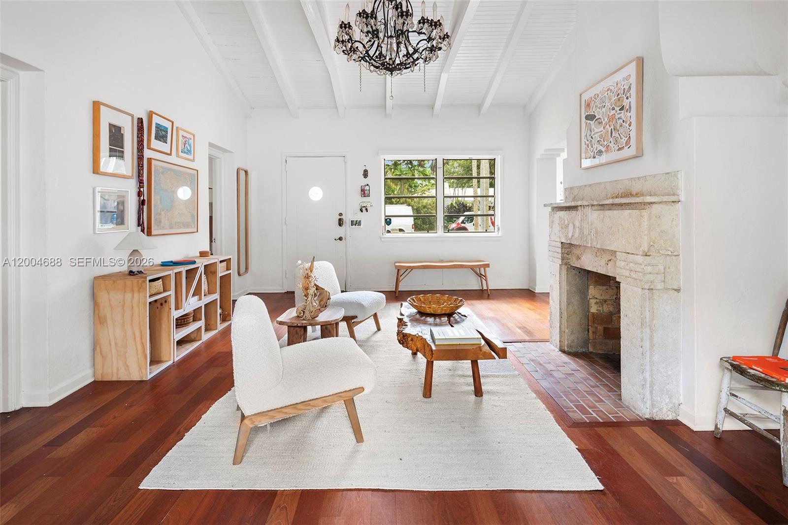 641 NE 57th St Miami, FL 33137