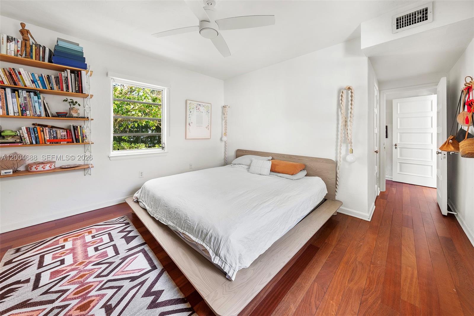 641 NE 57th St Miami, FL 33137