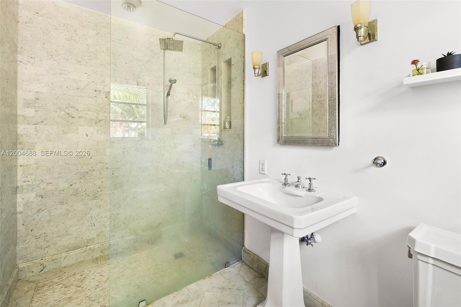 641 NE 57th St Miami, FL 33137