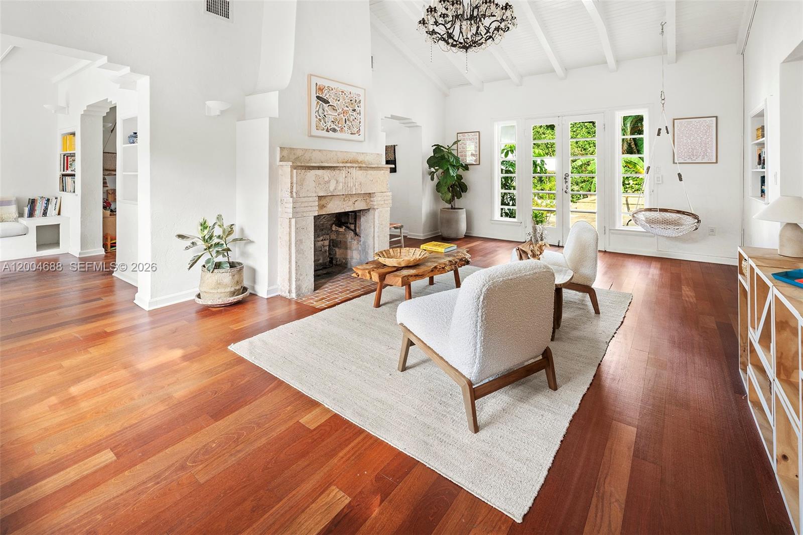 641 NE 57th St Miami, FL 33137