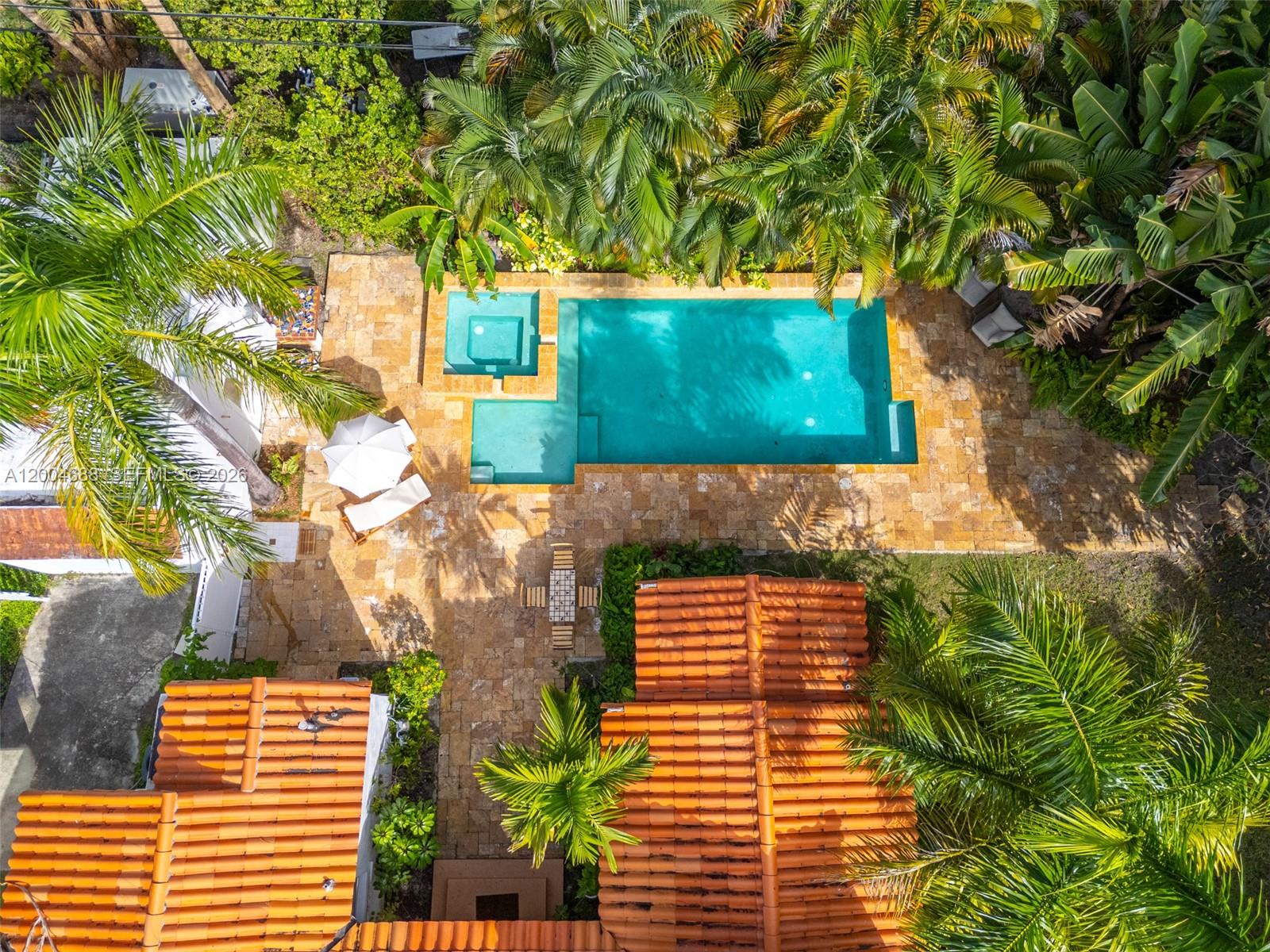 641 NE 57th St Miami, FL 33137