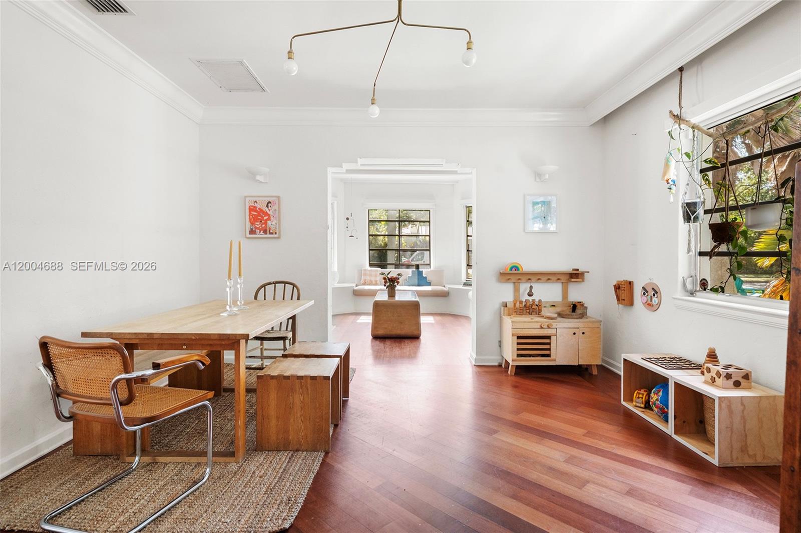 641 NE 57th St Miami, FL 33137