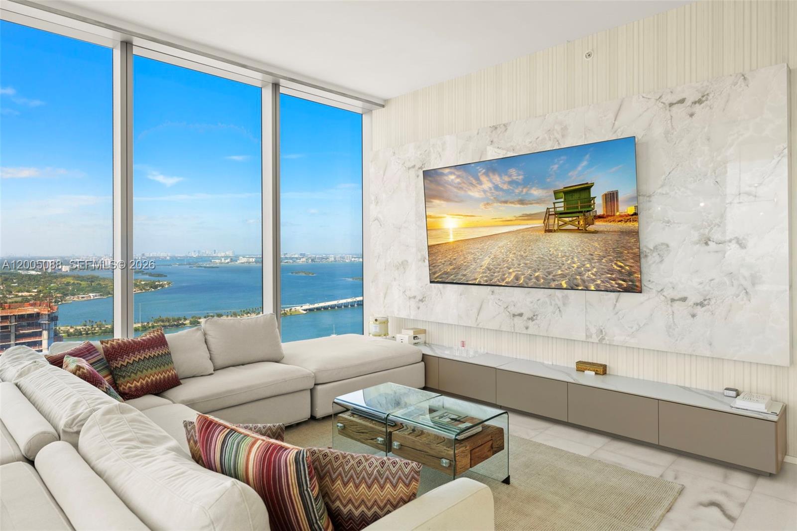 700 NE 26th Ter #4206