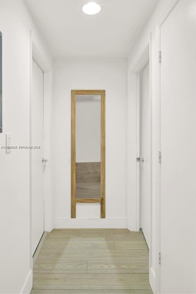 image 500 Brickell East15