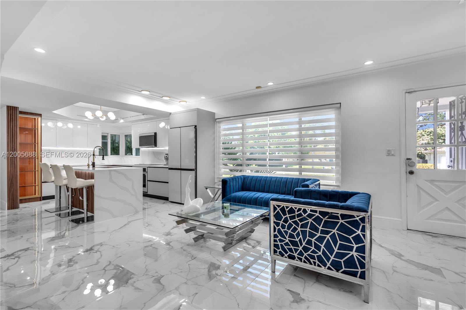 170 NW 105th St Miami Shores, FL 33150