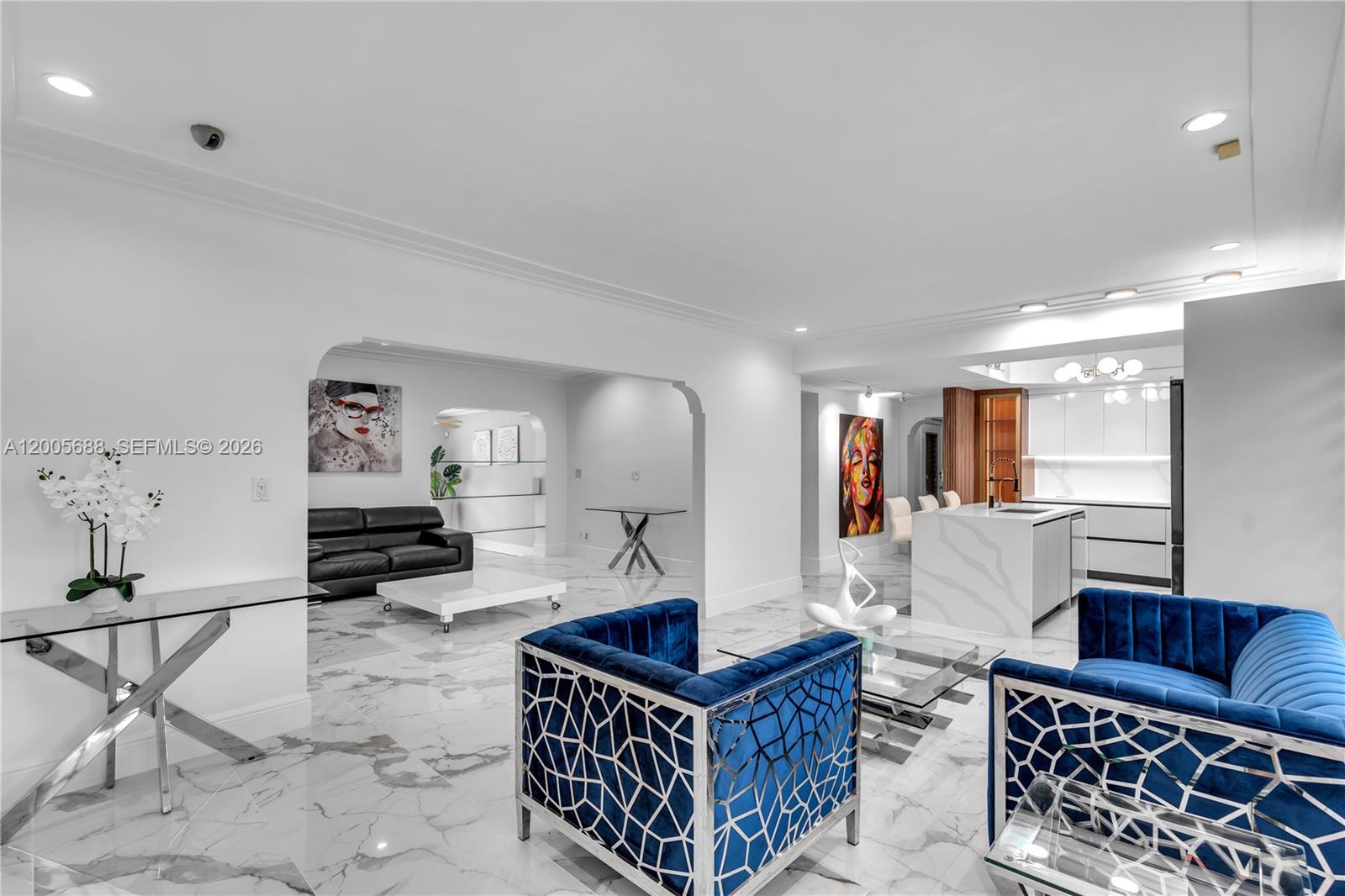 170 NW 105th St Miami Shores, FL 33150