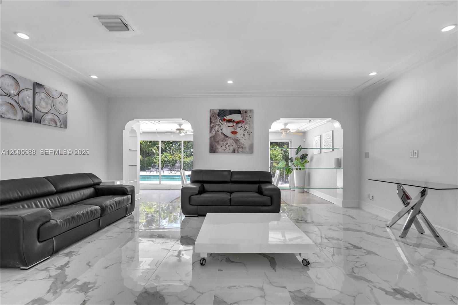 170 NW 105th St Miami Shores, FL 33150