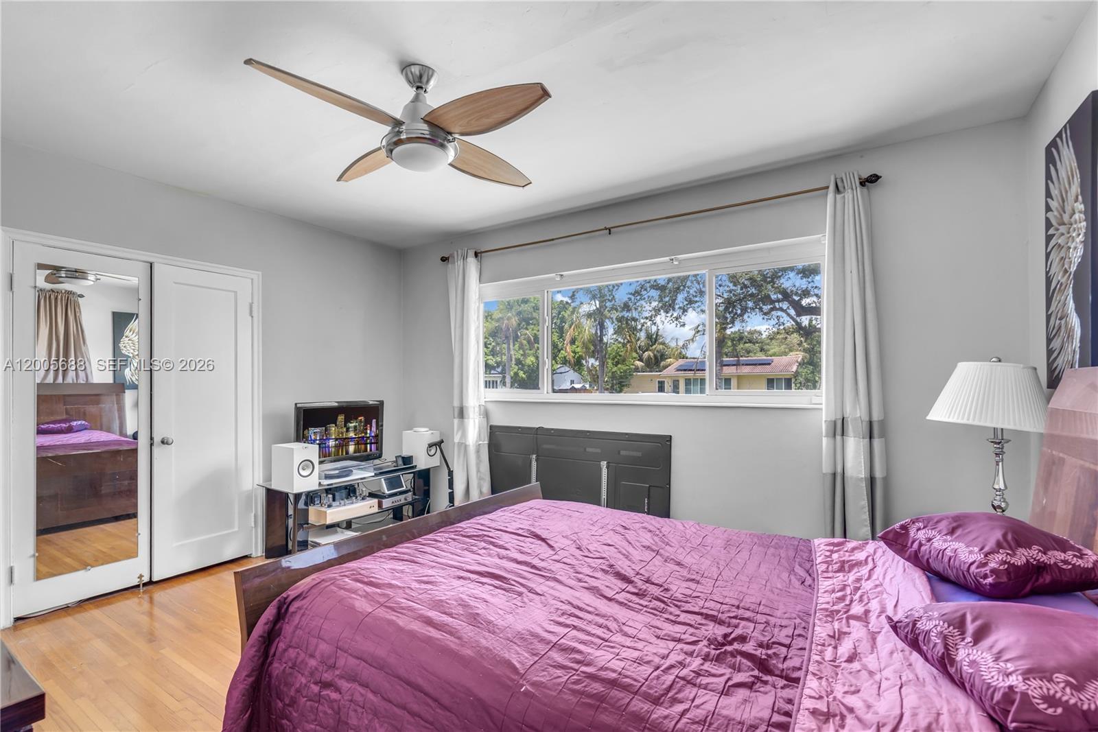 170 NW 105th St Miami Shores, FL 33150