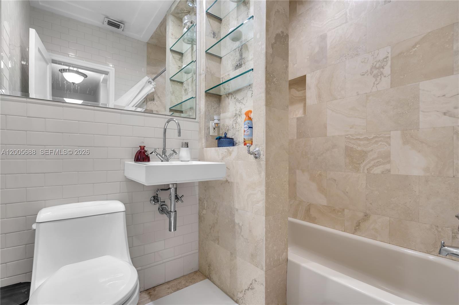 170 NW 105th St Miami Shores, FL 33150