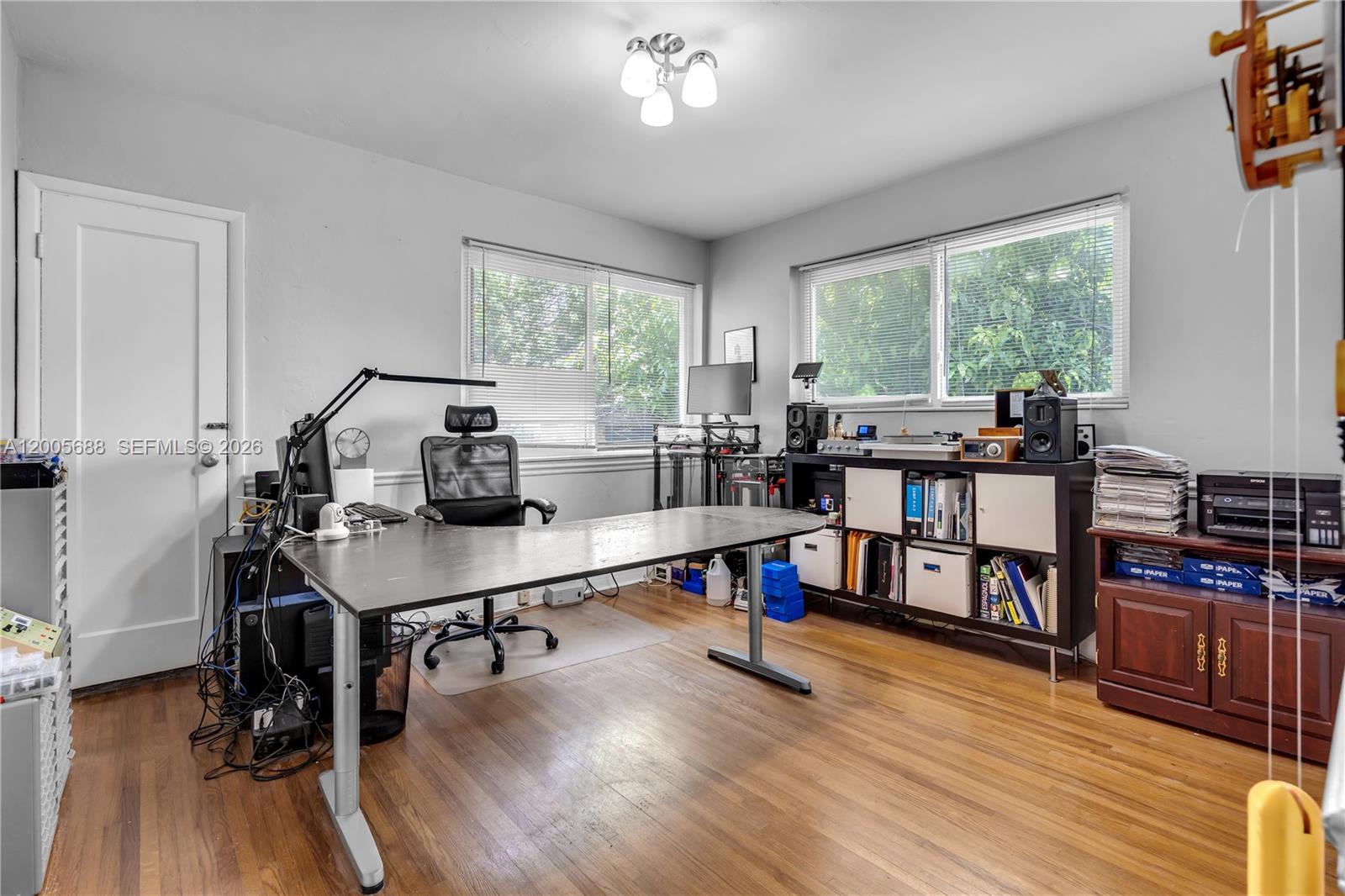 170 NW 105th St Miami Shores, FL 33150