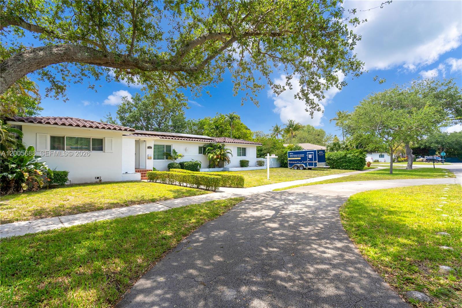 170 NW 105th St Miami Shores, FL 33150