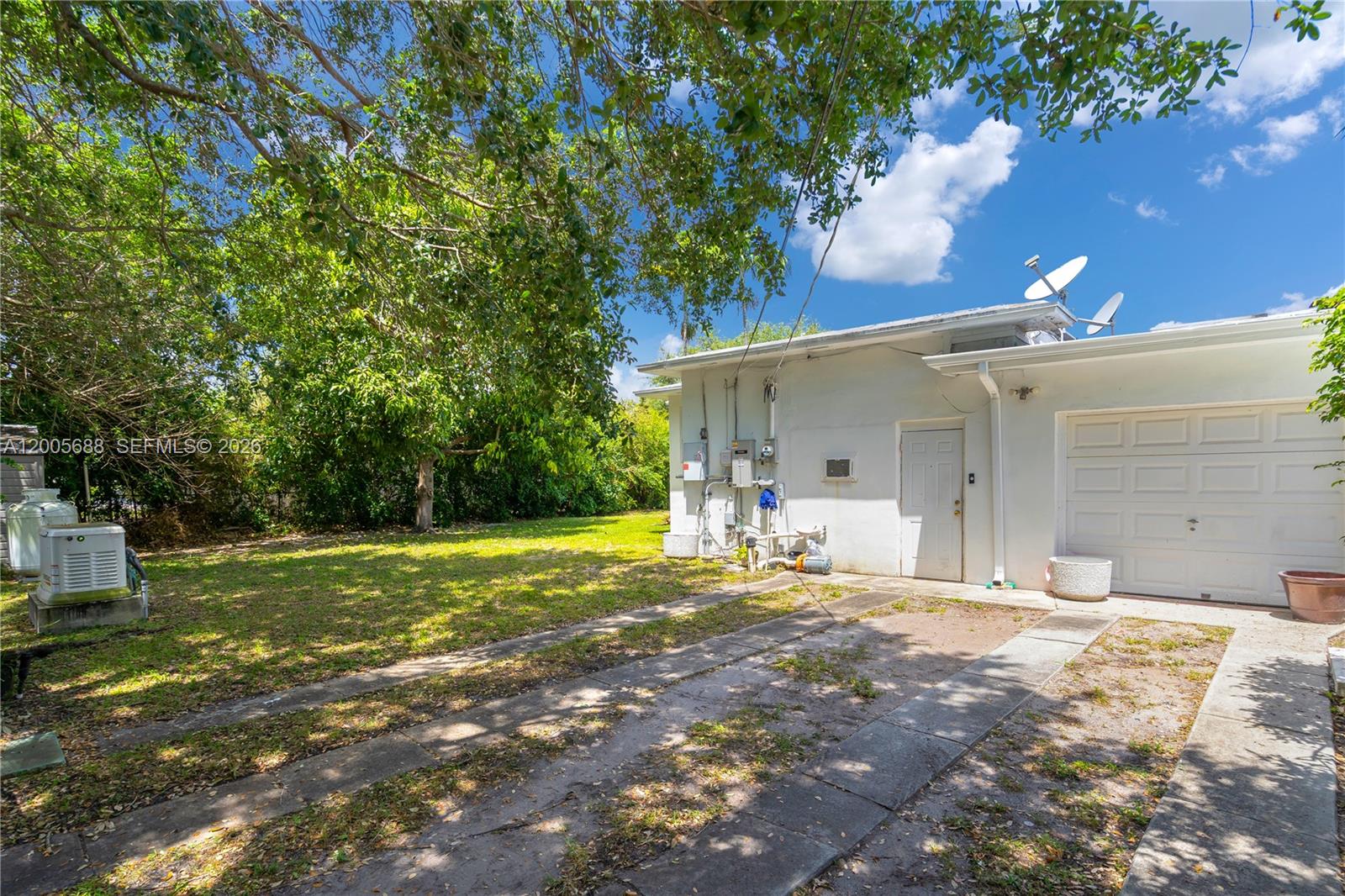 170 NW 105th St Miami Shores, FL 33150