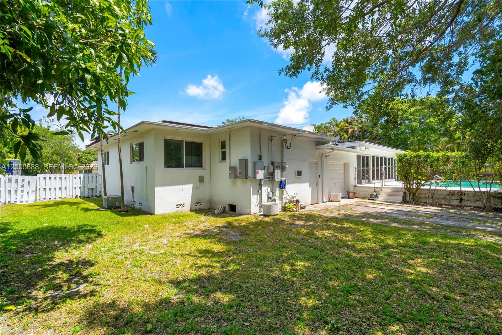 170 NW 105th St Miami Shores, FL 33150