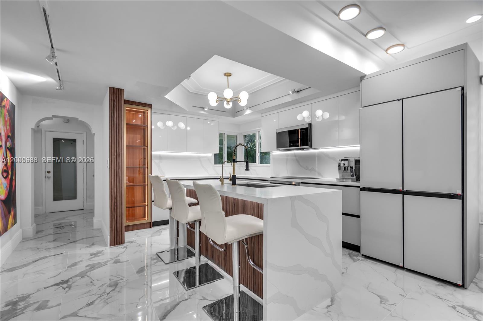 170 NW 105th St Miami Shores, FL 33150