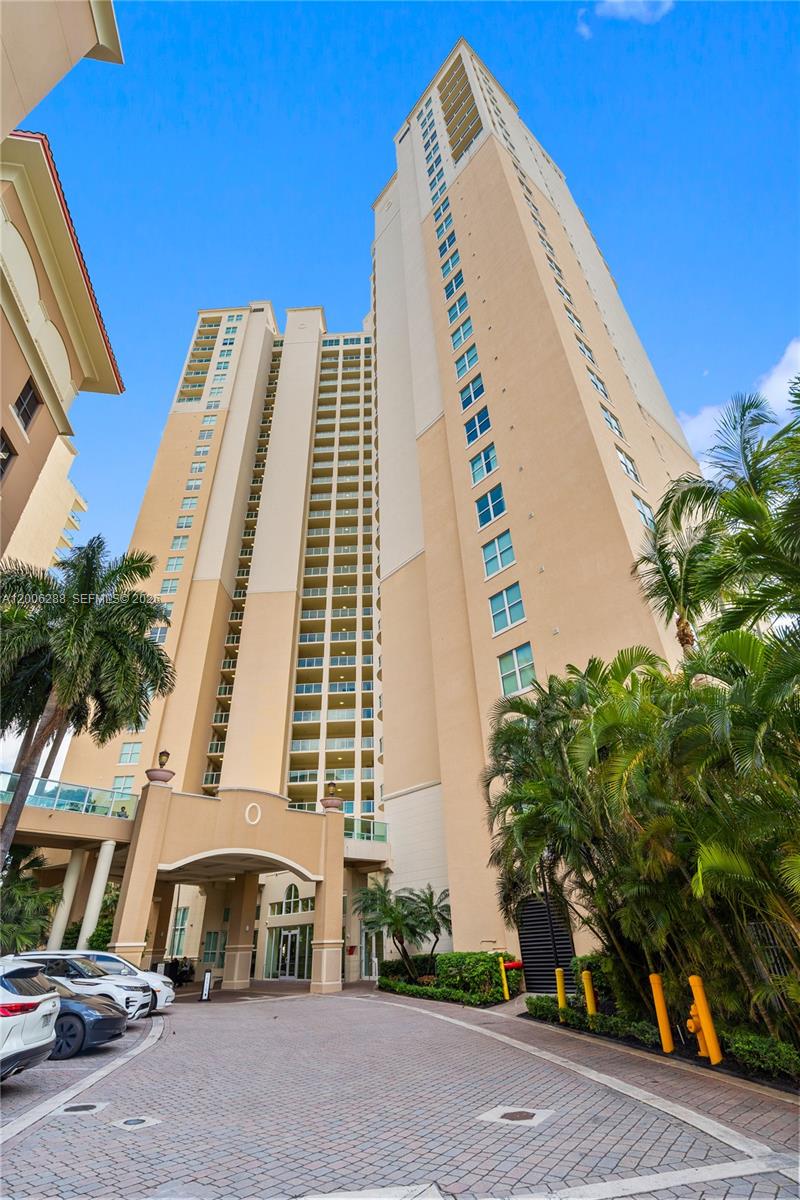 image Aventura Marina 21