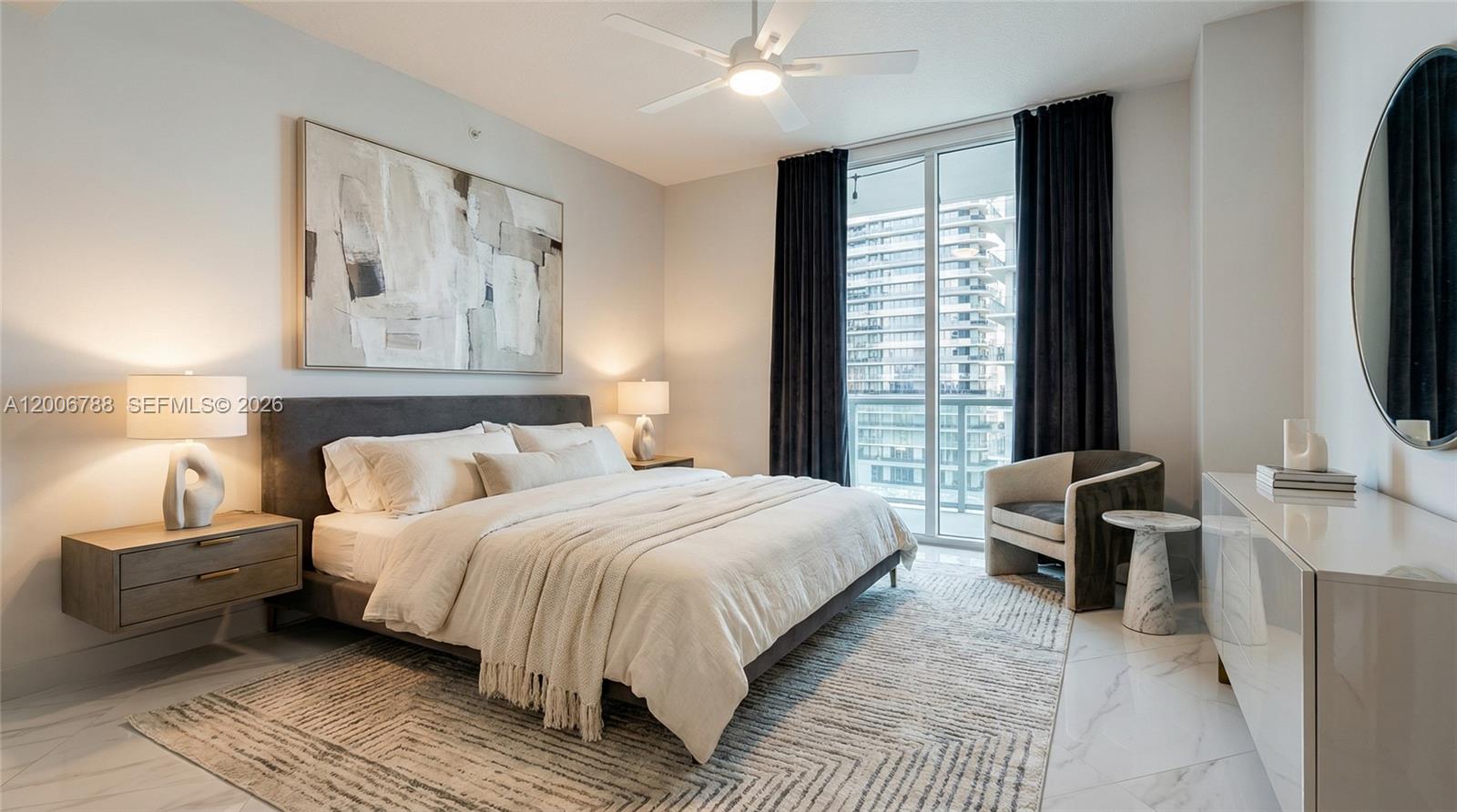 image Axis on Brickell North9