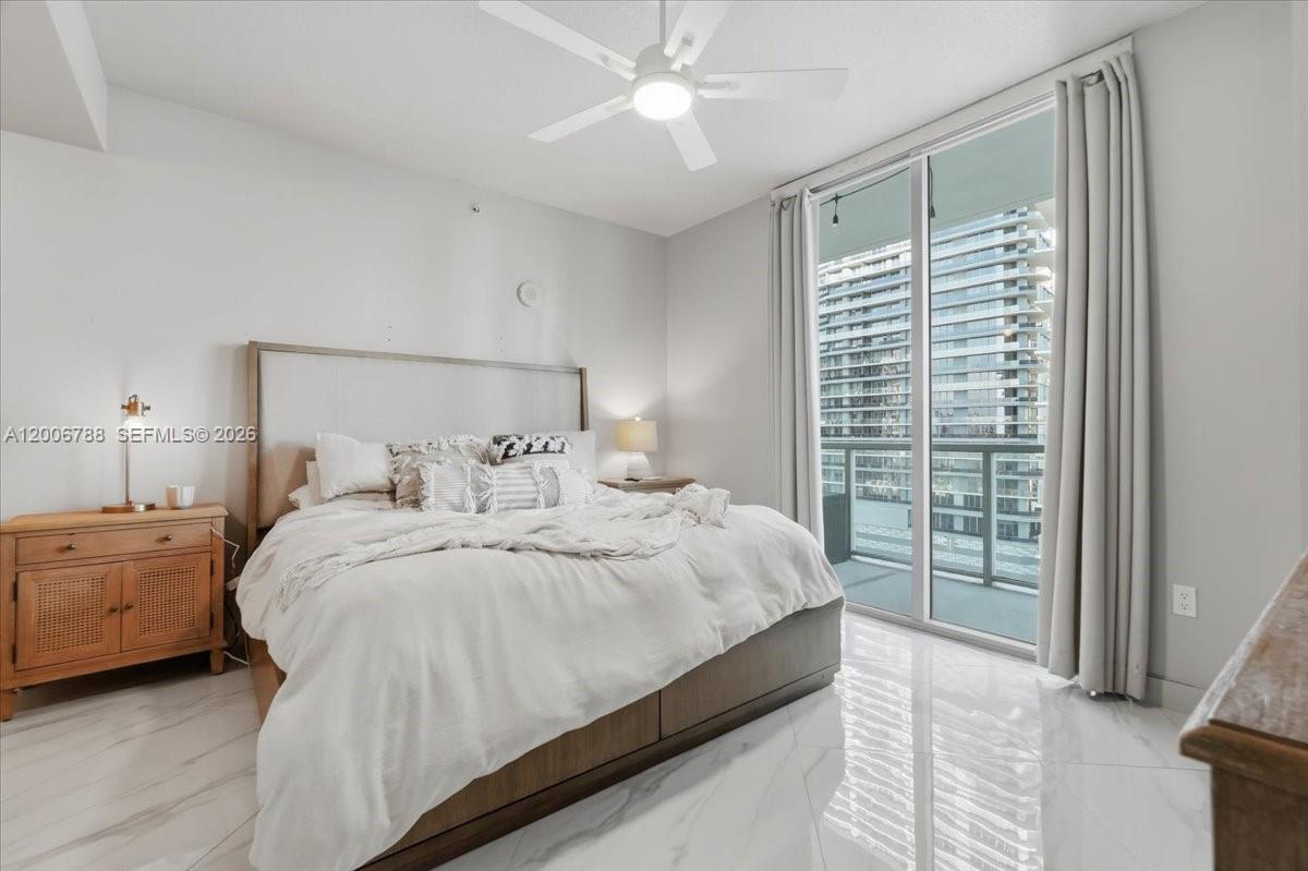image Axis on Brickell North10