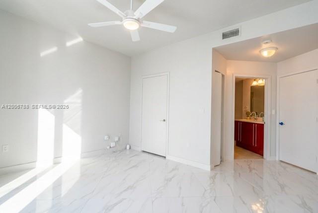 image Axis on Brickell North11