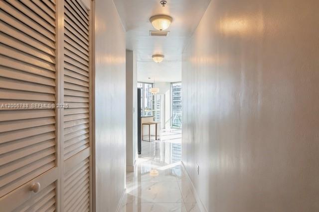 image Axis on Brickell North12