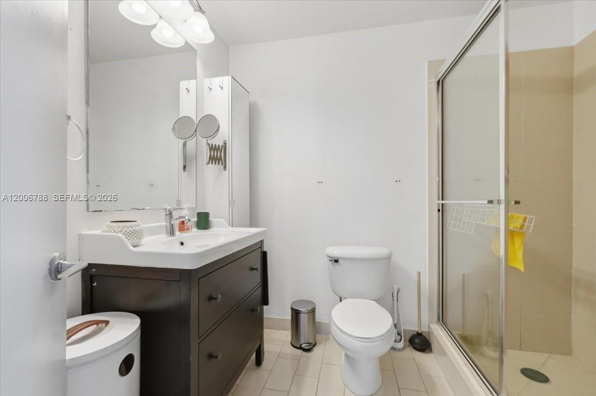 image Axis on Brickell North15