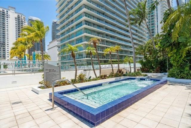 image Axis on Brickell North17