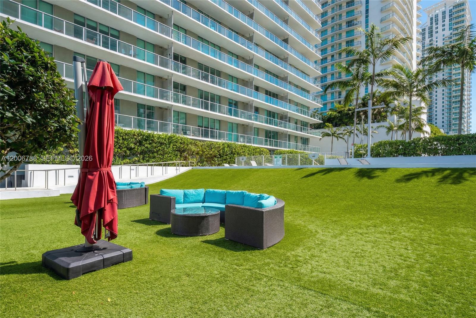 image Axis on Brickell North18