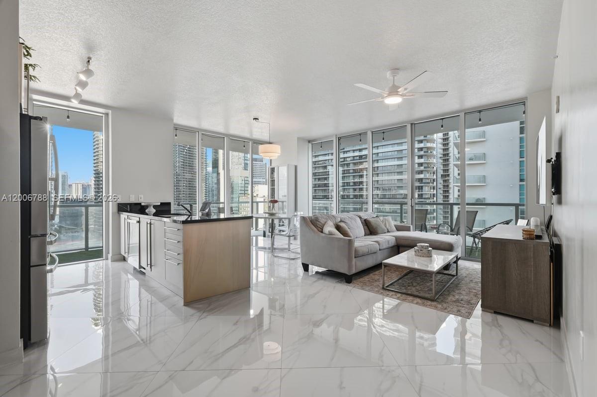 image Axis on Brickell North1