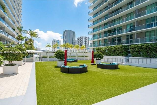 image Axis on Brickell North19