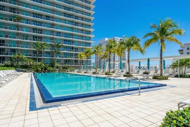 image Axis on Brickell North20