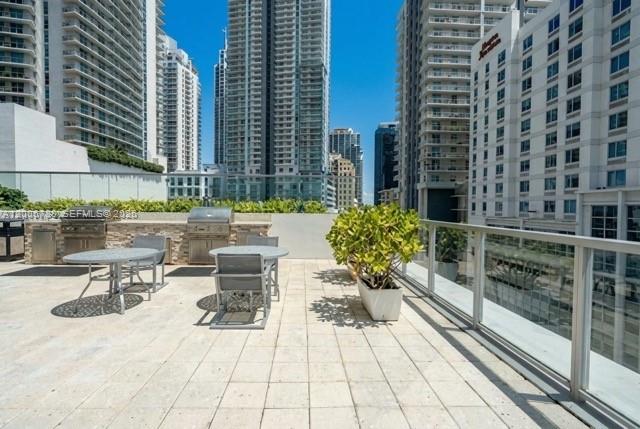 image Axis on Brickell North22
