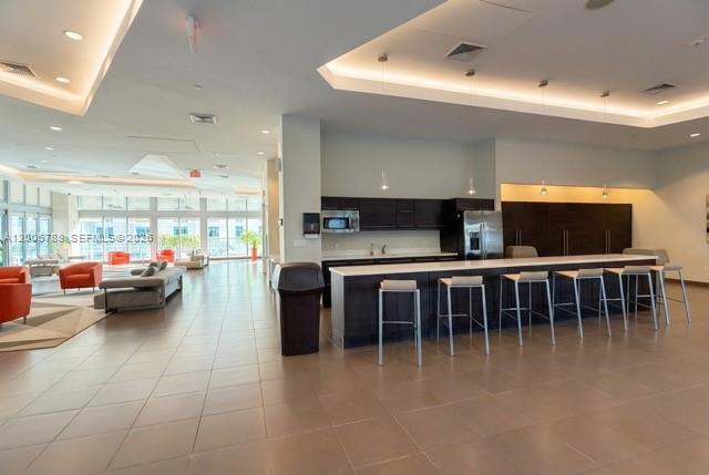 image Axis on Brickell North23