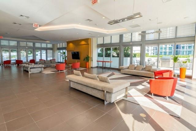 image Axis on Brickell North24