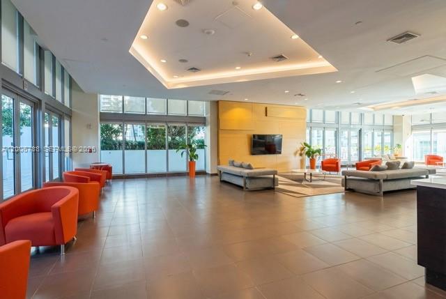 image Axis on Brickell North25