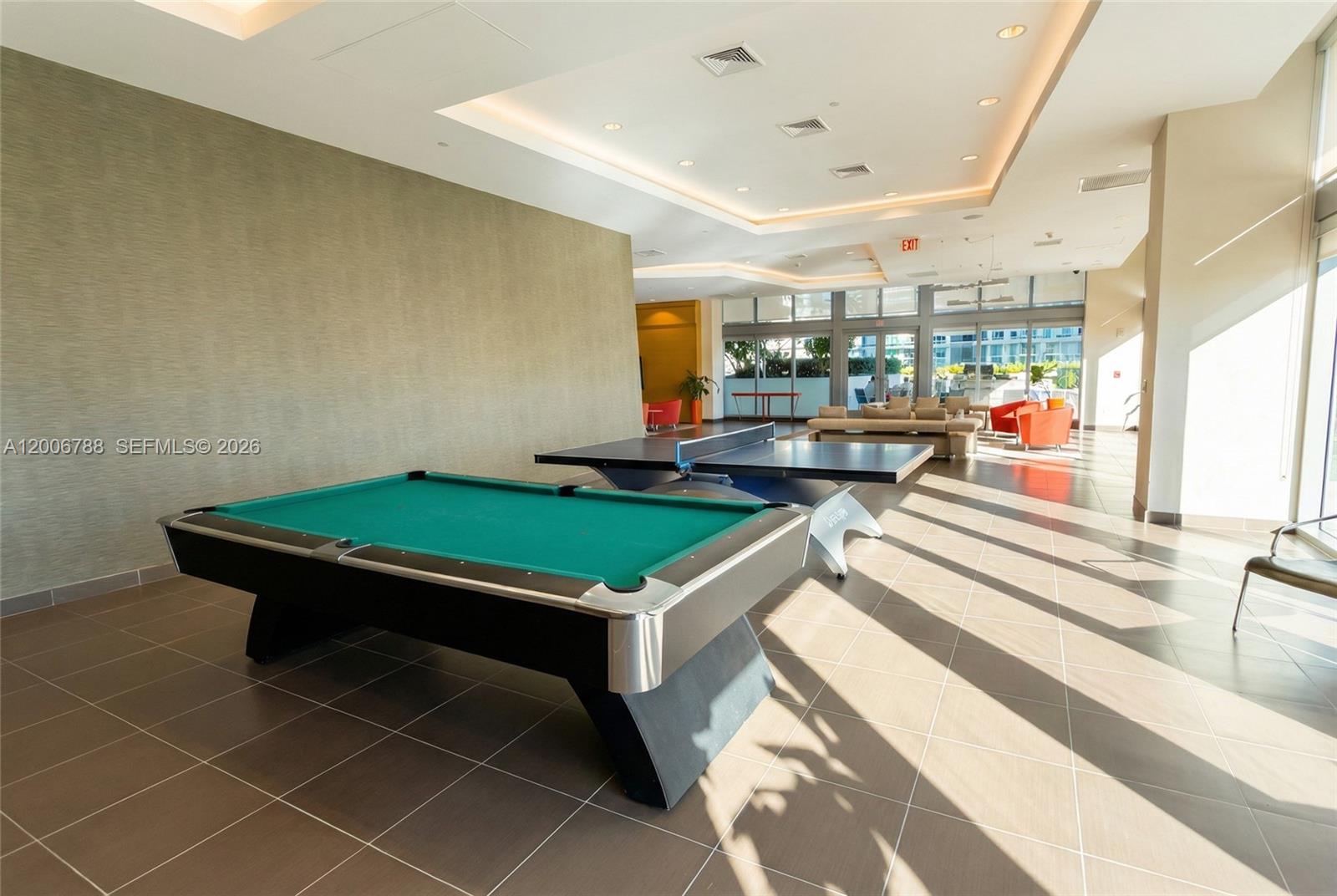 image Axis on Brickell North26