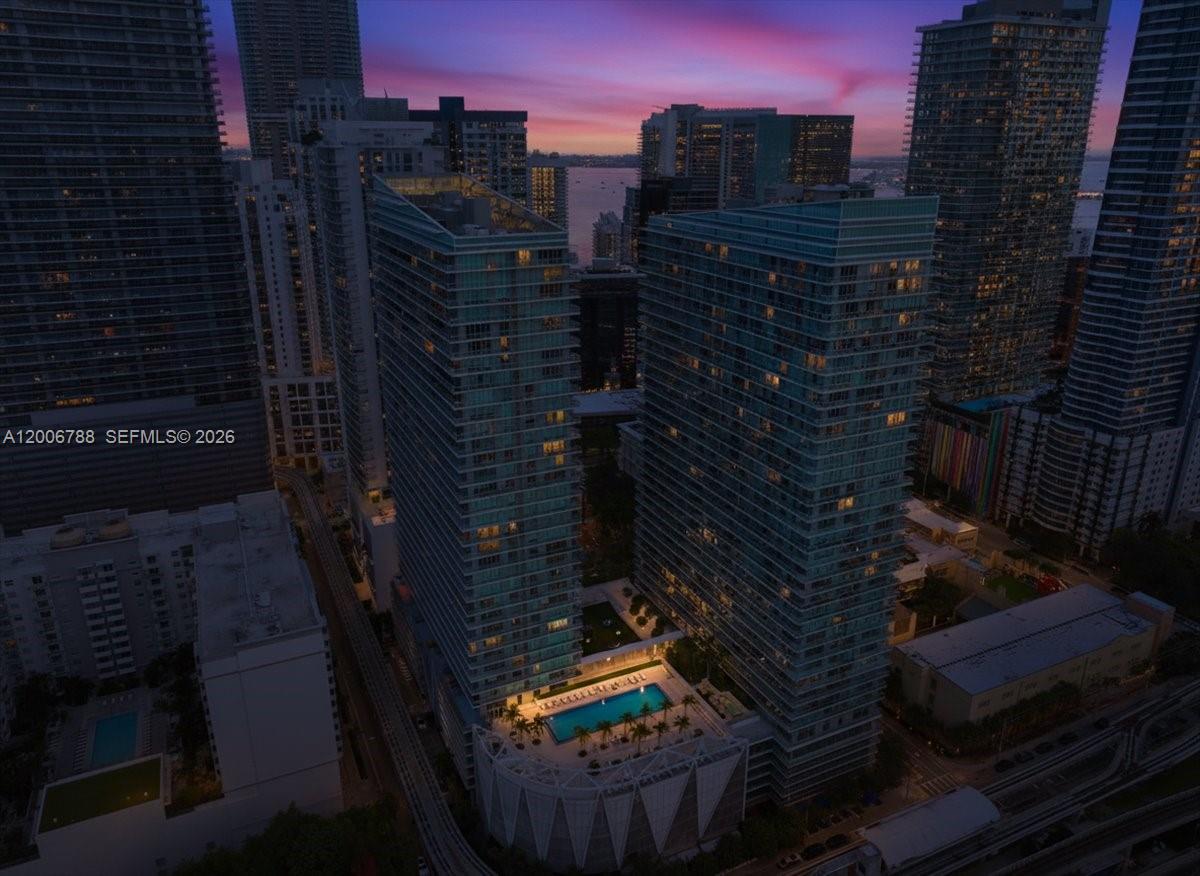 image Axis on Brickell North30