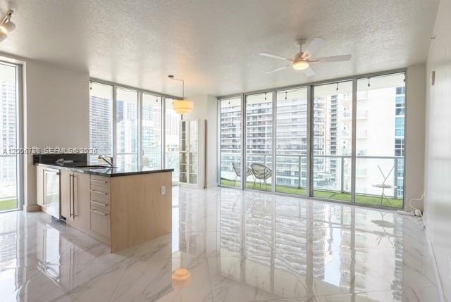 image Axis on Brickell North5