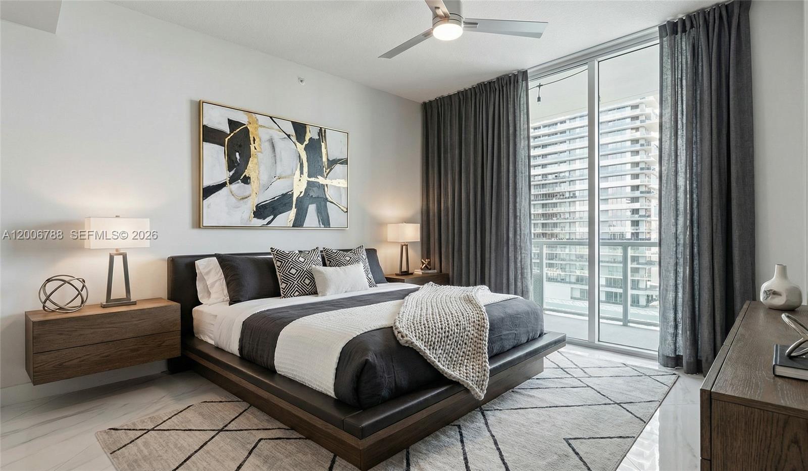 image Axis on Brickell North8
