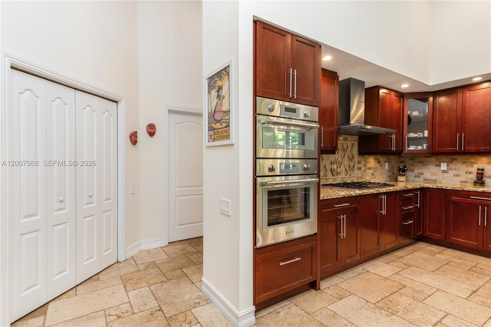 14831 SW 95th Ct Miami, FL 33176