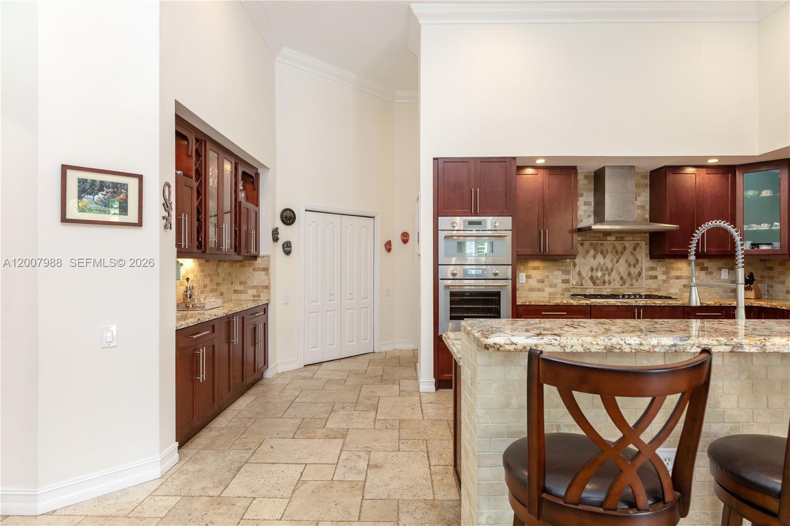 14831 SW 95th Ct Miami, FL 33176