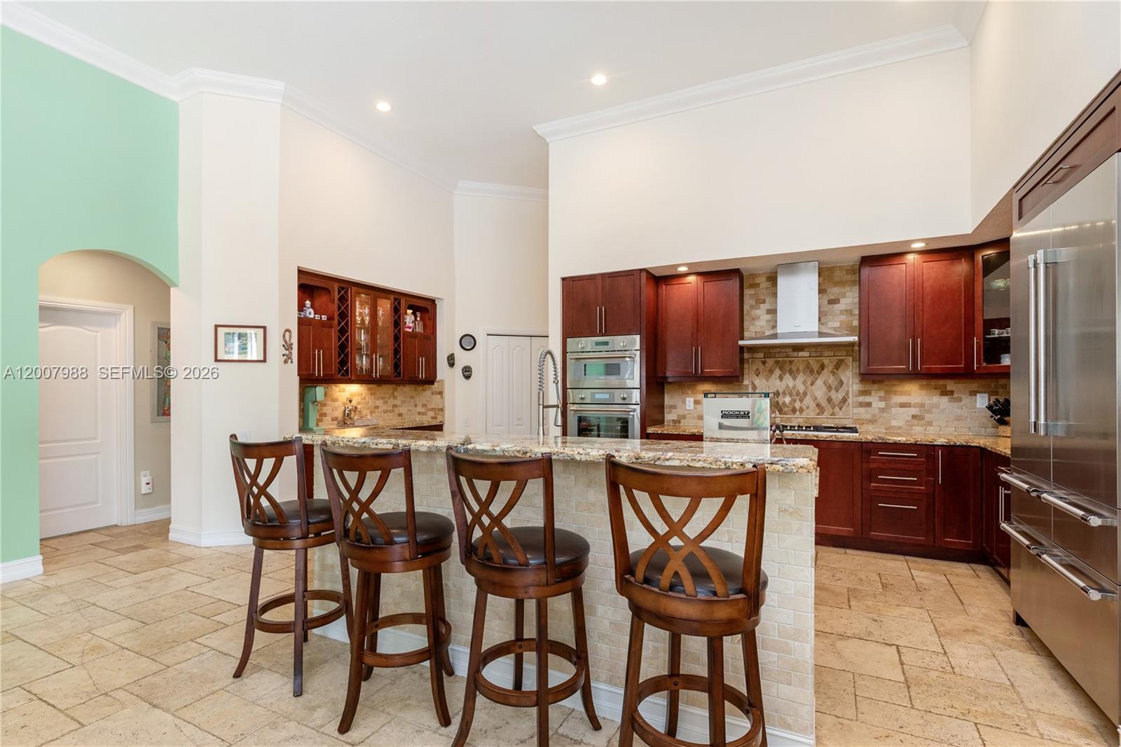 14831 SW 95th Ct Miami, FL 33176