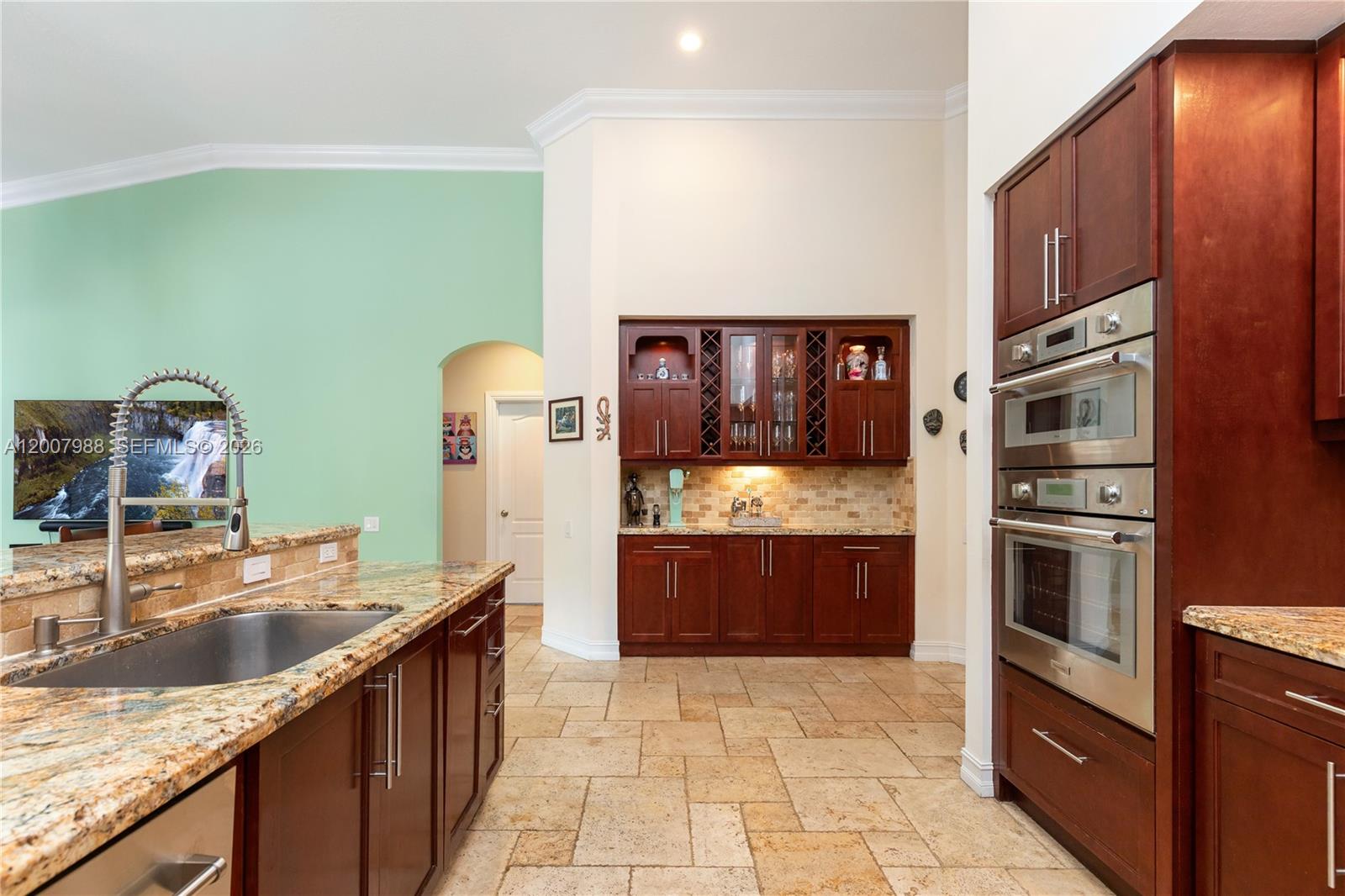 14831 SW 95th Ct Miami, FL 33176