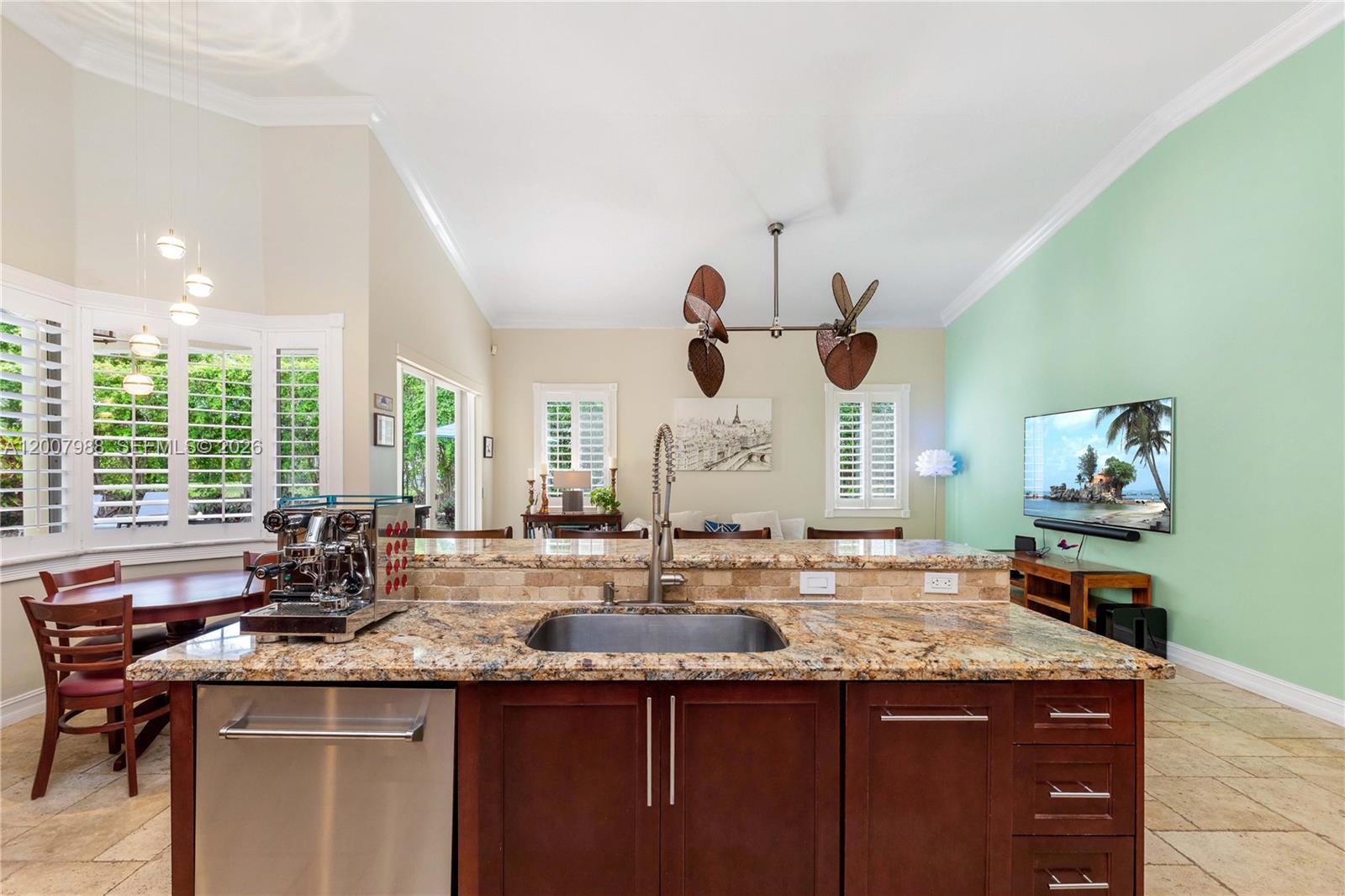 14831 SW 95th Ct Miami, FL 33176