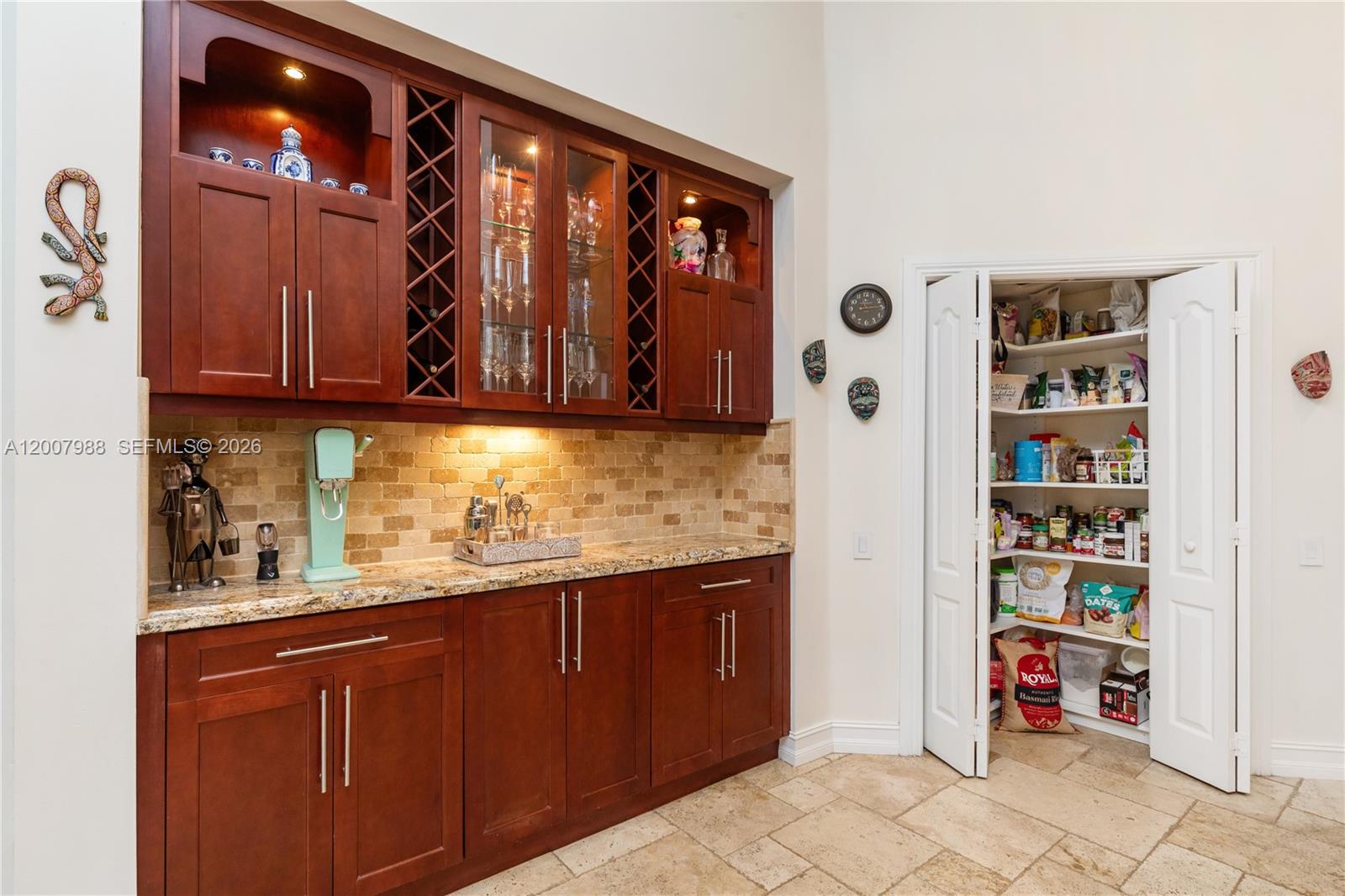 14831 SW 95th Ct Miami, FL 33176