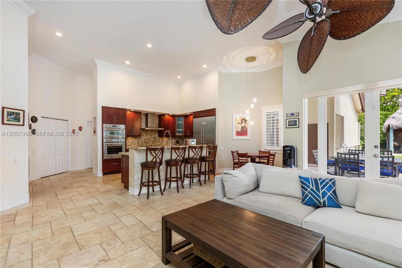14831 SW 95th Ct Miami, FL 33176
