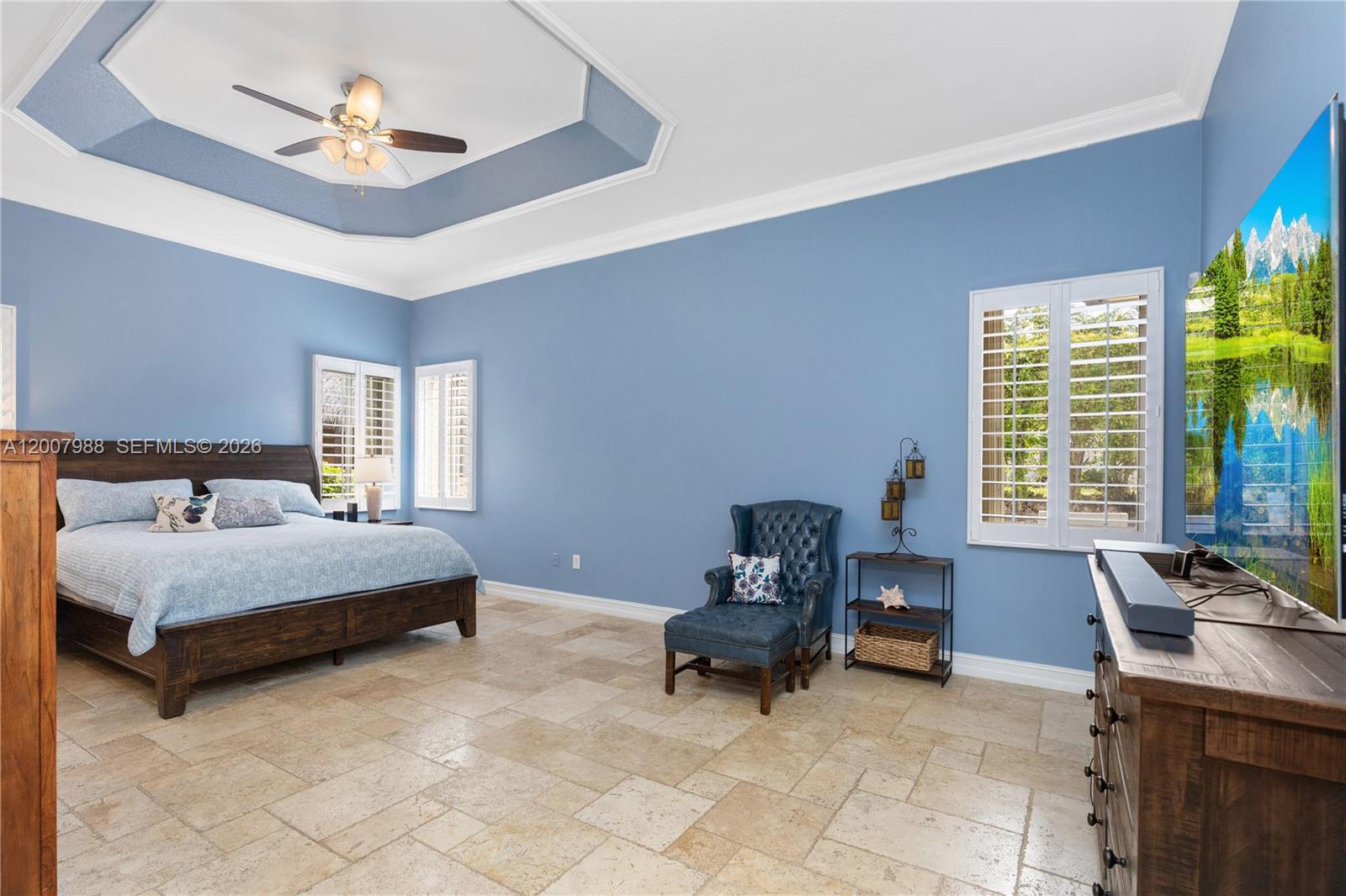 14831 SW 95th Ct Miami, FL 33176