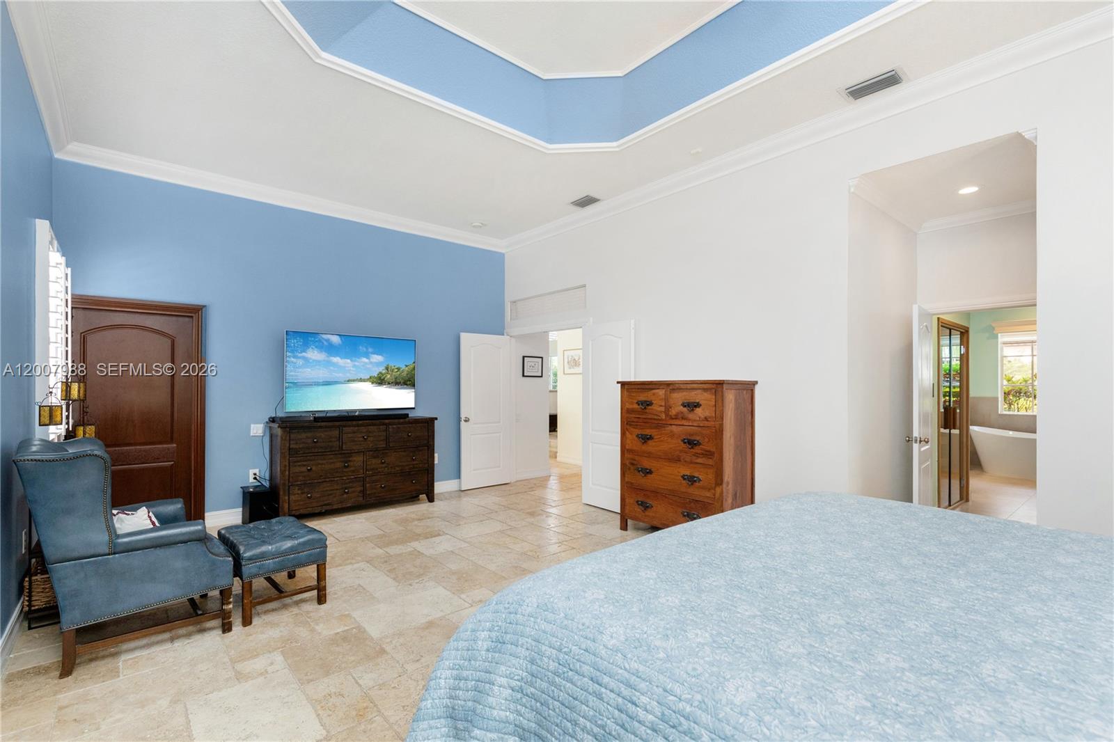 14831 SW 95th Ct Miami, FL 33176