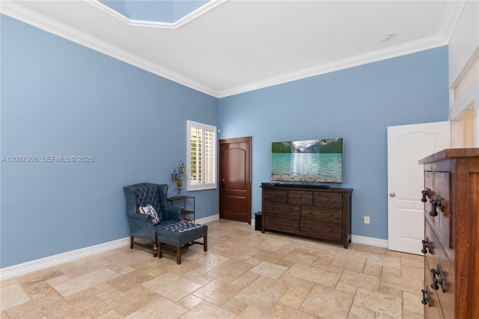 14831 SW 95th Ct Miami, FL 33176