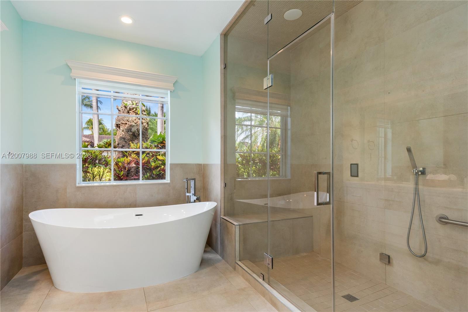 14831 SW 95th Ct Miami, FL 33176