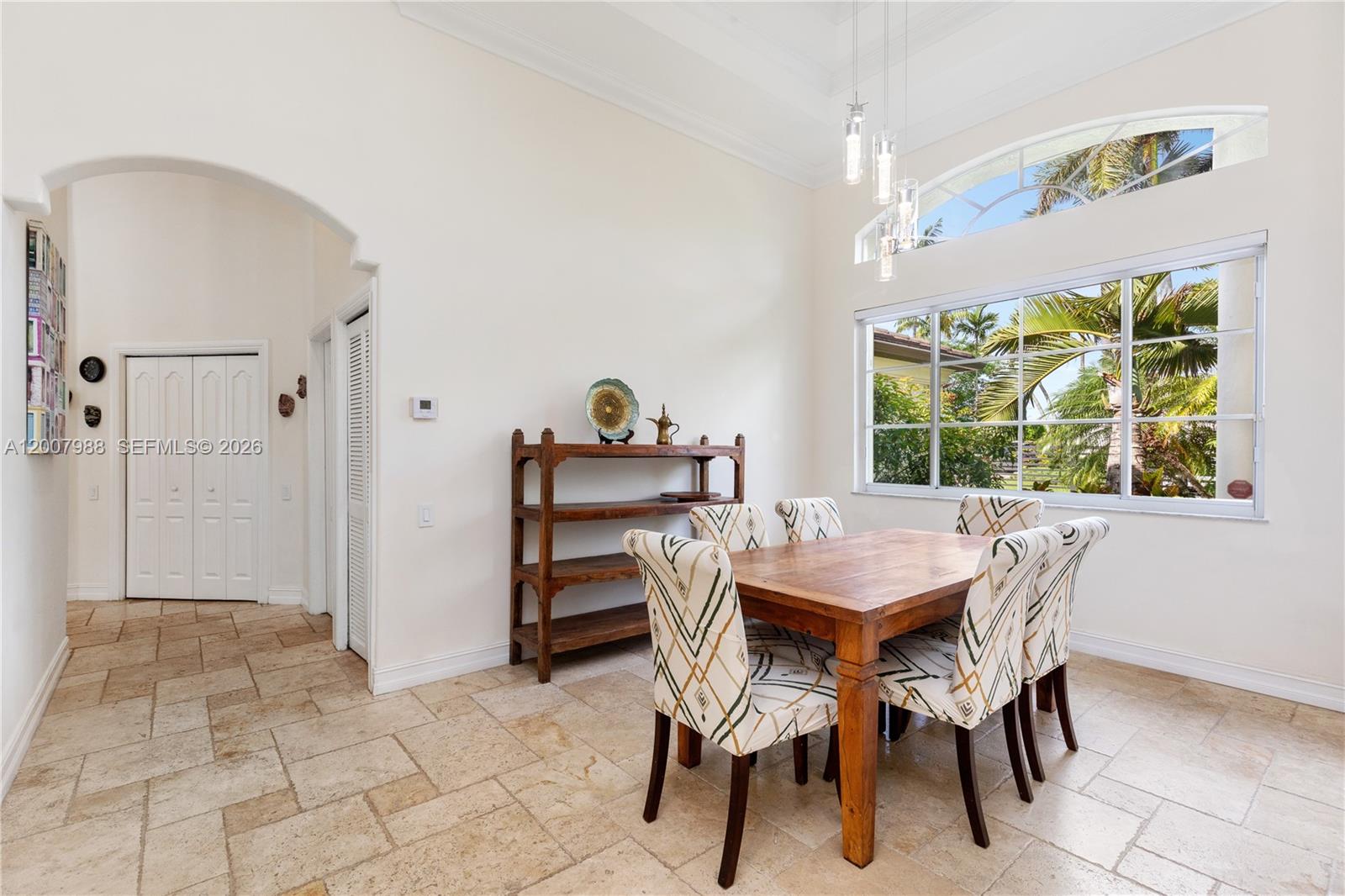 14831 SW 95th Ct Miami, FL 33176