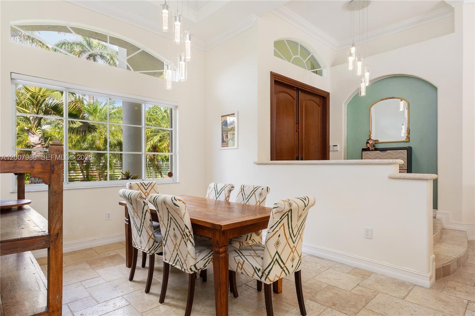 14831 SW 95th Ct Miami, FL 33176